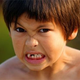 Illustration for article titled Study - Violent Video Games Makes Kids More Aggressive